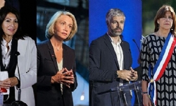 173 Fransız siyasetçi Ermenistan`ı desteklemeye çağırdı