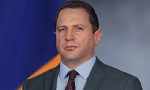 Ermenistan Savunma Bakanı: ``Azerbaycan için sonuçlar korkunç olacak``