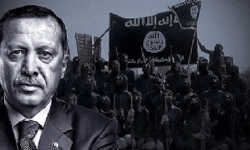 Erdoğan Karabağ’a karşı savaşta yeni terör grupları dahil etme konusunda anlaştı