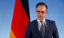 Almanya Dışişleri Bakanı: Azerbaycan ateşkesi reddetmeye devam ederse Almanya tarafsız tutumunu deği