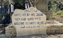 Türkiye’nin tek Ermeni köyünden Dağlık Karabağ çağrısı: Türkiye ağırlığını koyup bu savaşı bitirebi