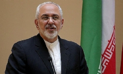 ​İran’dan Karabağ açıklaması: ”Ateşkes barışa doğru atılan bir adım”