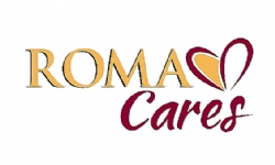 Roma takımı Ermenistan’a 117 kutu spor üniforması gönderdi