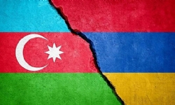 ​Çok sayıda edebiyatçı, işçi ve akademisyenden Ermenistan-Azerbaycan savaşına karşı barış bildirisi