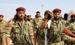 Dağlık Karabağ’da etkisiz hale getirilen teröristlerin sayısı 100’ü geçti