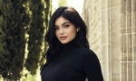 ​Kylie Jenner expresses support to Armenia and Artsakh