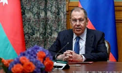 Rusya`dan Aliyev`e Türkiye yanıtı