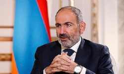 ​Ermenistan Başbakanı: Türkiye çatışmalara katılmaya hazır olduğunu göstermeseydi, bu savaş başlamaz