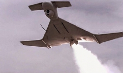 İsrail Savunma Bakanı hakkında, Azerbaycan`a silah satışının durudurulması talebiyle dava açıldı