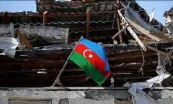 Azerbaycanlı milletvekilleri Ermenistan`ın ateşkese uymayacağını düşünüyor