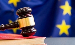 AİHM`den Türkiye`nin talebine ret