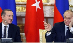 Rus uzman açıkladı: Türkiye neden Rusya’ya karşı savaş başlatmaya cesaret etmez?