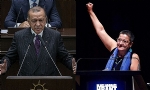 Turkey’s Human Rights Foundation blasts Erdoğan’s criminalization of chairwoman