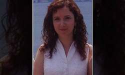 Türk gazeteci: Karabağ’ın bağımsızlığını tanıma zamanı geldi