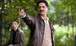 Fransalı Ermeni oyuncudan Erdoğan`a: Cesetlerinizi toplayın ve defolup gidin topraklarımızdan