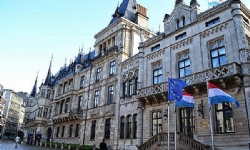 ​Lüksemburg parlamentosu, Azerbaycan’ı kınadı