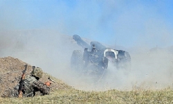 Karabağ`da etkisiz hale getirilen Azerbaycan teröristlerinin sayısı 6.100`ü geçti
