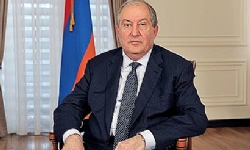 Ermenistan, Türkiye’nin Karabağ görüşmelerine katılmasına karşı çıktı