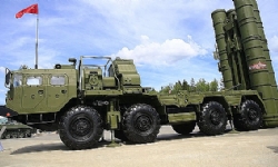 NATO`dan Türkiye`ye S-400 tepkisi: İlişkiler zedelenebilir