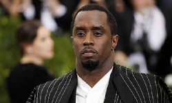 Armenia is under attack’ – rapper P Diddy