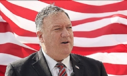 Pompeo`nun Azerbaycan ve Ermenistan Dışişleri Bakanlarını ABD`ye davet ettiği iddia edildi