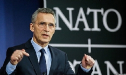 ​NATO Genel Sekreteri Dağlık Karabağ ihtilaf bölgesinde ateşkesin gerekliliğini vurguladı