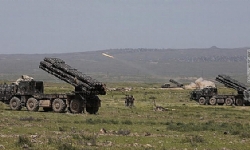 Azerbaycan’da insan gücü kaybına ilişkin veriler gün geçtikçe yayınlandı