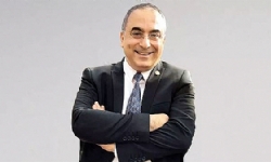 Markar Esayan’a veda