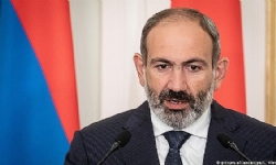 ​Erivan`dan Türkiye`nin arabuluculuğuna itiraz