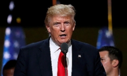 Trump`tan Karabağ açıklaması: İlerleme var! Ermeniler inanılmaz insanlar