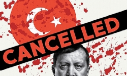 ​Merkury Public Affairs lobicilik şirketi, Türkiye ile çalışmalarını durdurdu