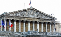 ​Fransa Parlamentosu heyeti, Karabağ`ı ziyaret edecek
