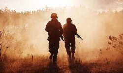 Azerbaycan, Türkiye’nin desteğiyle uzun süredir Artsakh’a karşı savaşa hazırlanmaktaydı