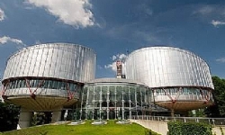 Ադրբեջանական տեսանյութի 8 հայ գերիների մասով Հայաստանը դիմել է ՄԻԵԴ.