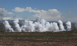 Düşman kayıpları ile ilgili en son veriler