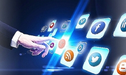 Azerbaycan Ukrayna’da medya uzmanlarını toplayıp Ermenistan’a iftira atmak için 5000 dolar maaş ver