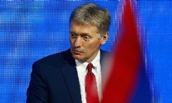 ​Kremlin Sözcüsü Peskov`dan Karabağ müzakerelerine Türkiye`nin katılıp katılmamasına ilişkin soruya