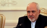 Iran has a plan for “permanent solution” to Karabakh conflict – Zarif