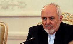 Iran has a plan for “permanent solution” to Karabakh conflict – Zarif