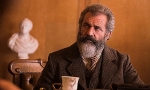 ​Bakü Sinema Merkezi, Mel Gibson’ın oynadığı filmleri göstermeyi reddetti