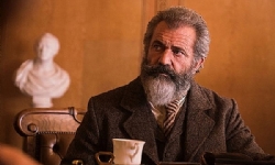 ​Bakü Sinema Merkezi, Mel Gibson’ın oynadığı filmleri göstermeyi reddetti