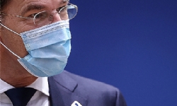 Hollanda, Suriyeli militanların Türkiye tarafından çatışma bölgesine sevk edildiğini biliyor