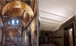 ​Turkey`s Chora Museum to reopen as mosque