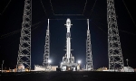 ​Armenian Email Campaign Asks Spacex Not To Aid Turkish Regime With Satellite Launch