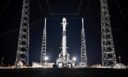 ​Armenian Email Campaign Asks Spacex Not To Aid Turkish Regime With Satellite Launch