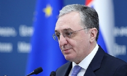 ​What Azerbaijan is doing is total disrespect of its commitments