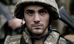 BBC cephede bulunan Ermeni askerleri ve onların anneleri hakkında film yayınladı