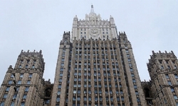 Rusya: Çatışmalar Ermenistan’a geçerse Yerevan’a gereken tüm yardımları yapacağız