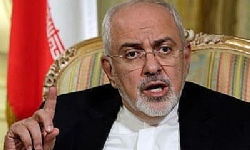 İran, teröristlerin varlığına müsamaha göstermeyecektir