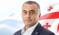 Two Armenians elected to Georgian parliament